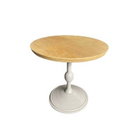 Mesa Diamante Fendi e Mel   Mesa Diamante Fendi e Mel